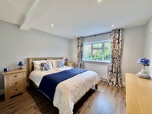 Photo 12- click for photo gallery